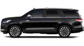 Sprinter